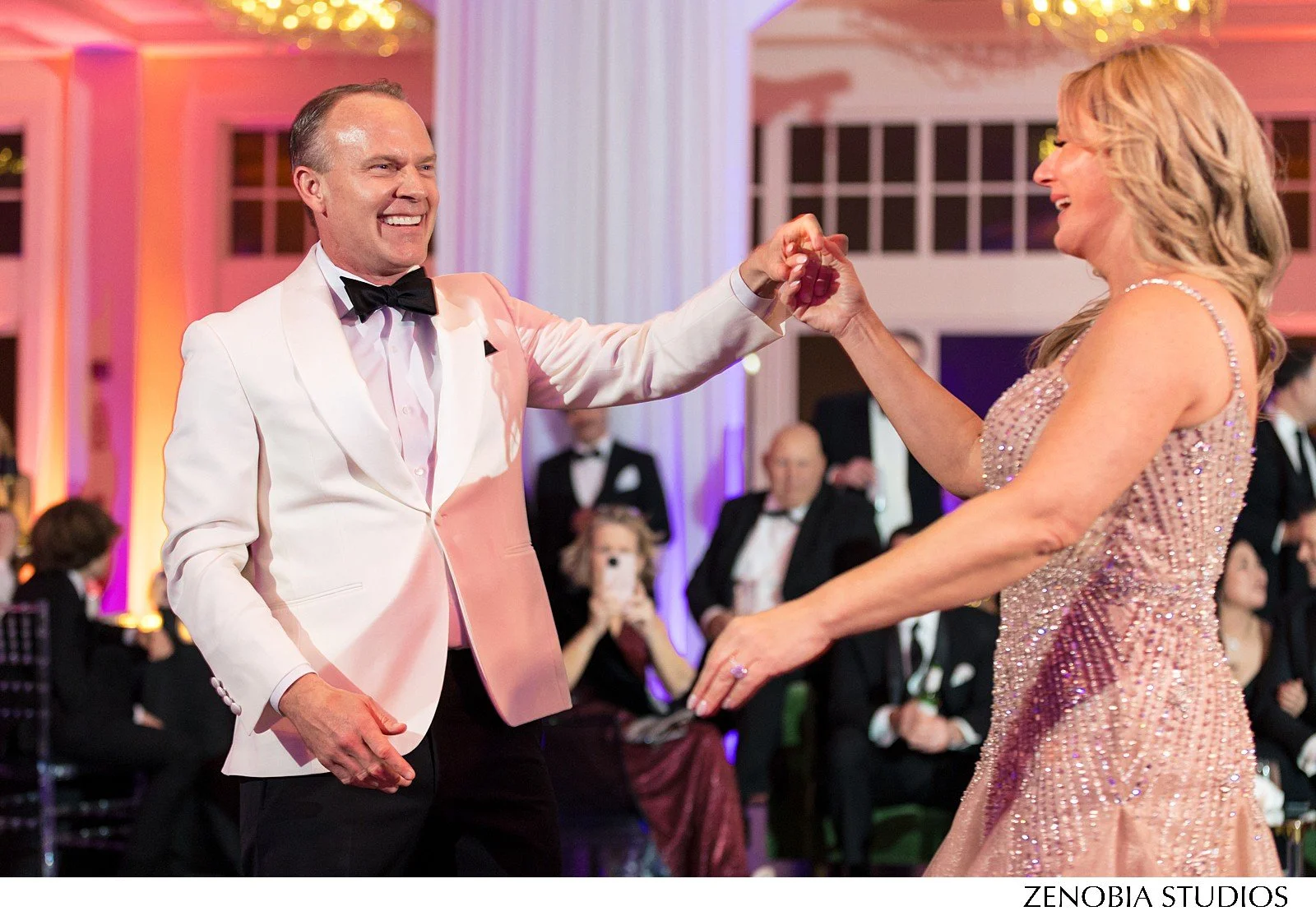 OLEARY123123-311523_BELLE MER WEDDINGS NEWPORT.jpg