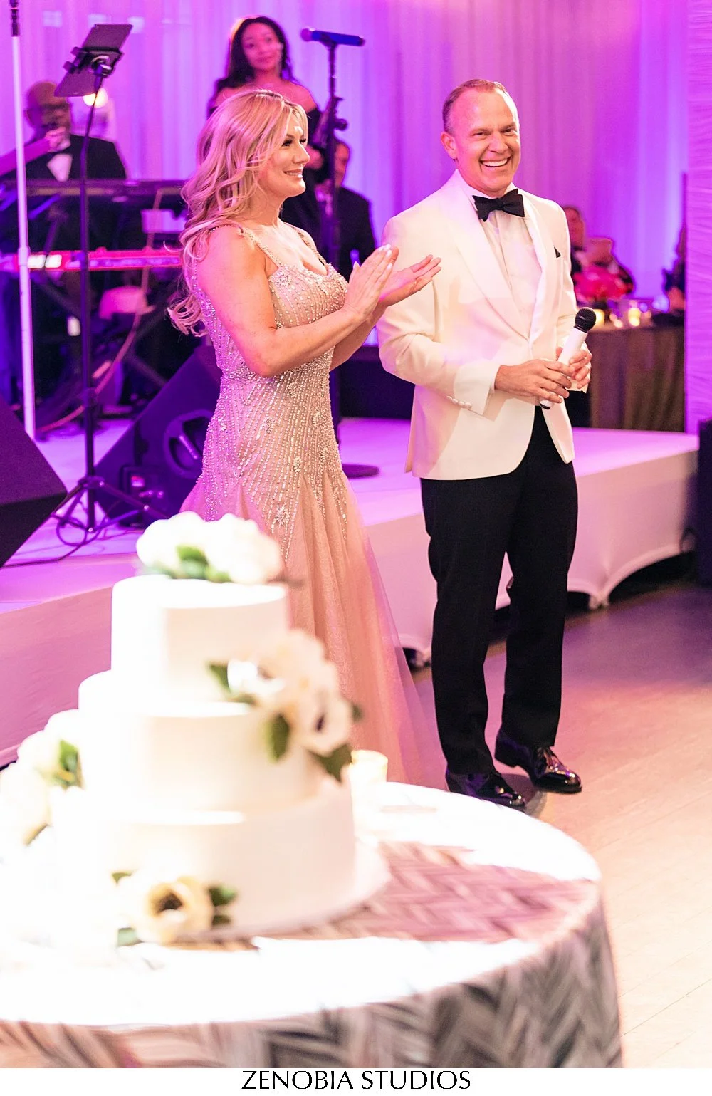 OLEARY123123-311389_BELLE MER WEDDINGS NEWPORT.jpg