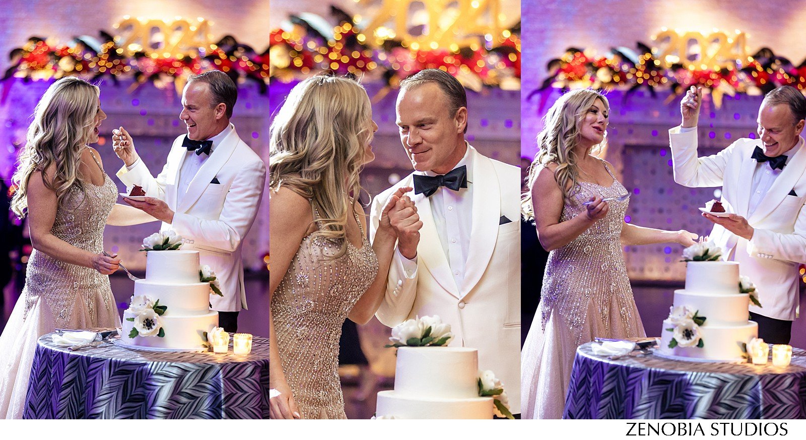 OLEARY123123-311601_BELLE MER WEDDINGS NEWPORT.jpg