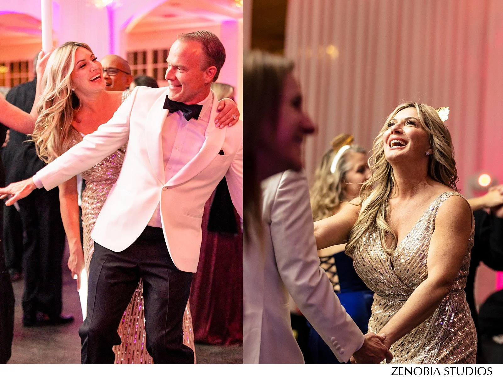 OLEARY123123-312211_BELLE MER WEDDINGS NEWPORT-1.jpg