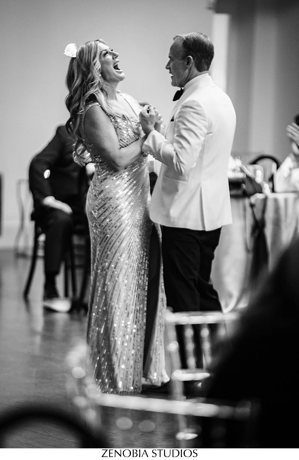 OLEARY123123-312357_BELLE MER WEDDINGS NEWPORT-1.jpg