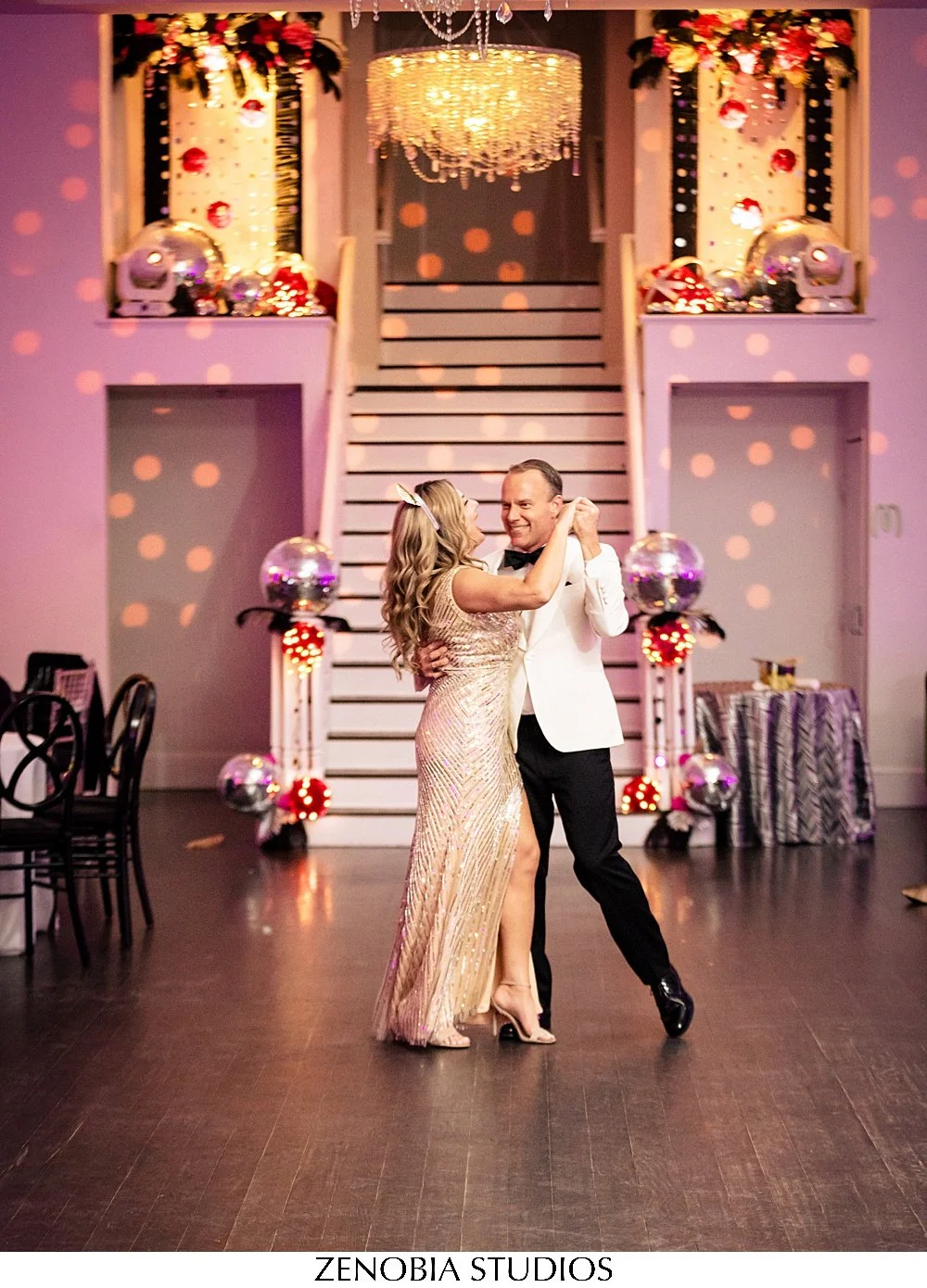 OLEARY123123-312379_BELLE MER WEDDINGS NEWPORT-1.jpg