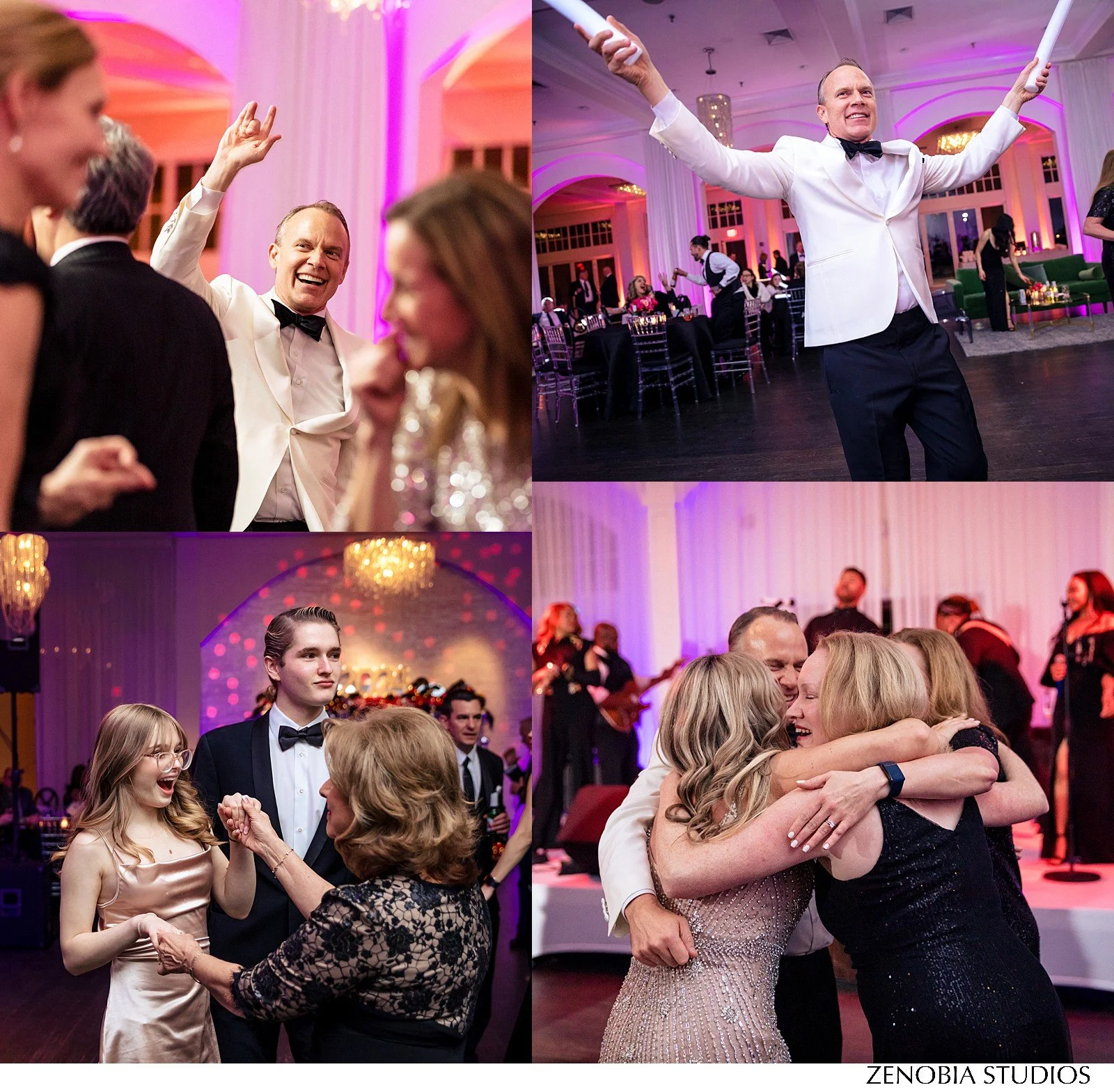 OLEARY123123-312454_BELLE MER WEDDINGS NEWPORT-1.jpg