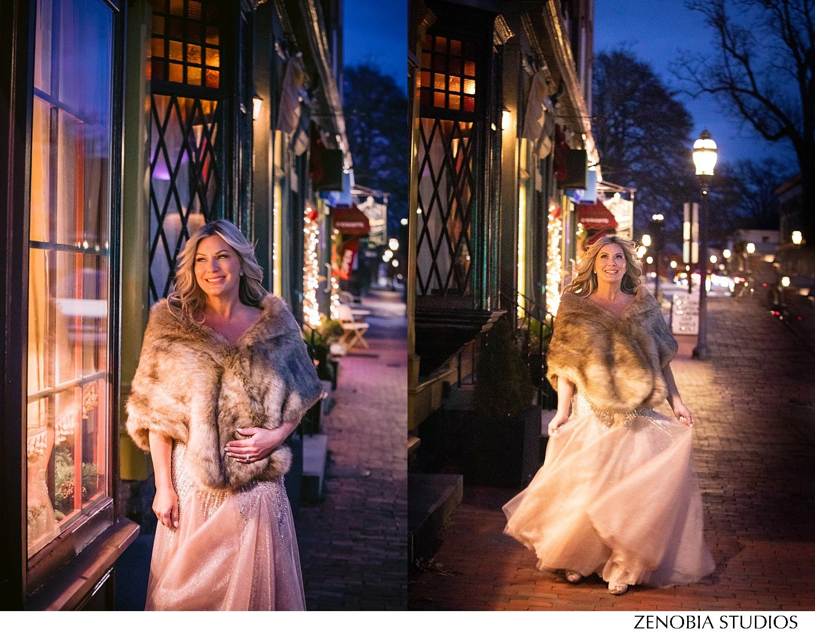 OLEARY123123-12304868_BELLE MER WEDDINGS NEWPORT-1.jpg