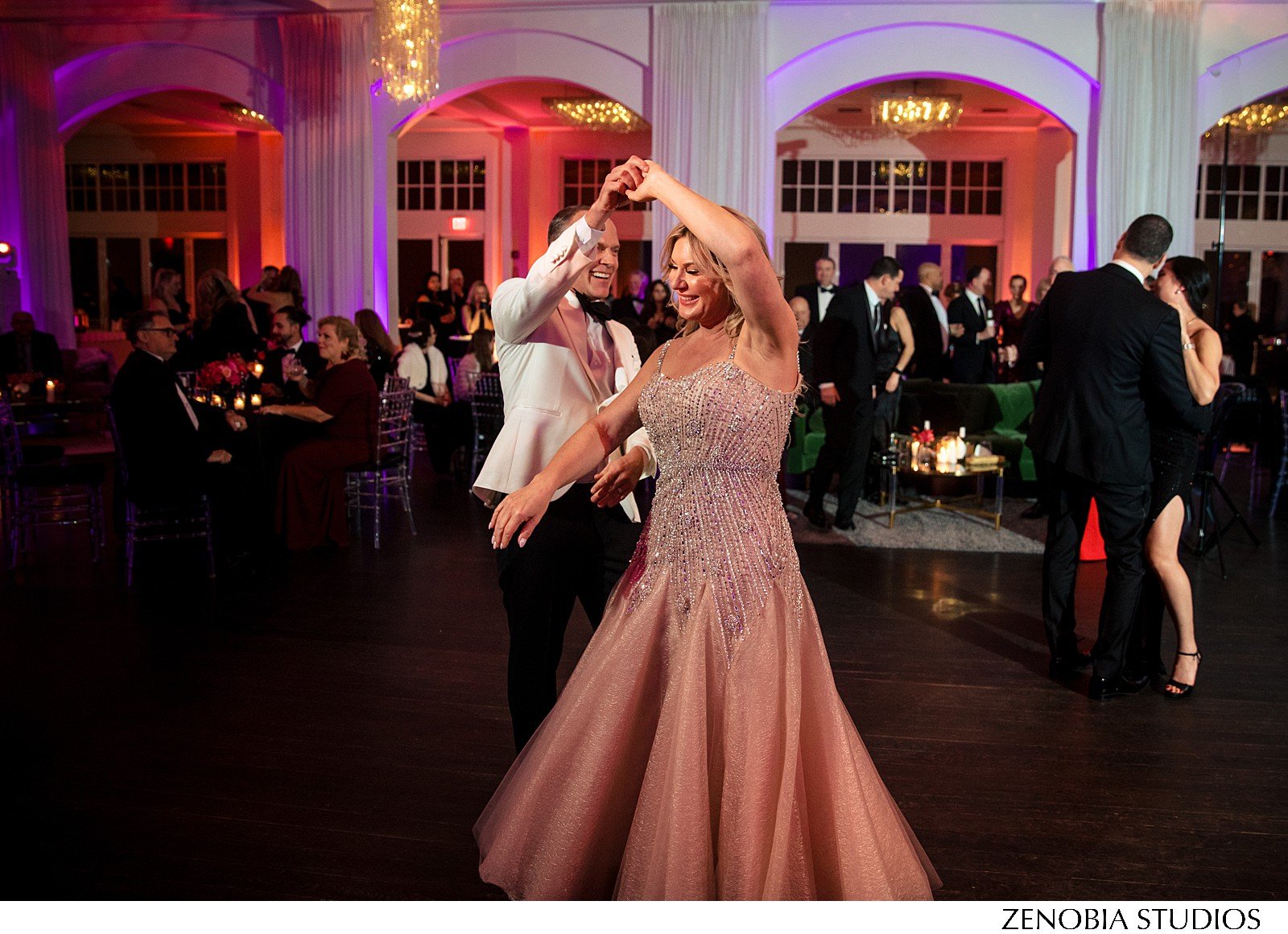 OLEARY123123-12305176_BELLE MER WEDDINGS NEWPORT-1.jpg