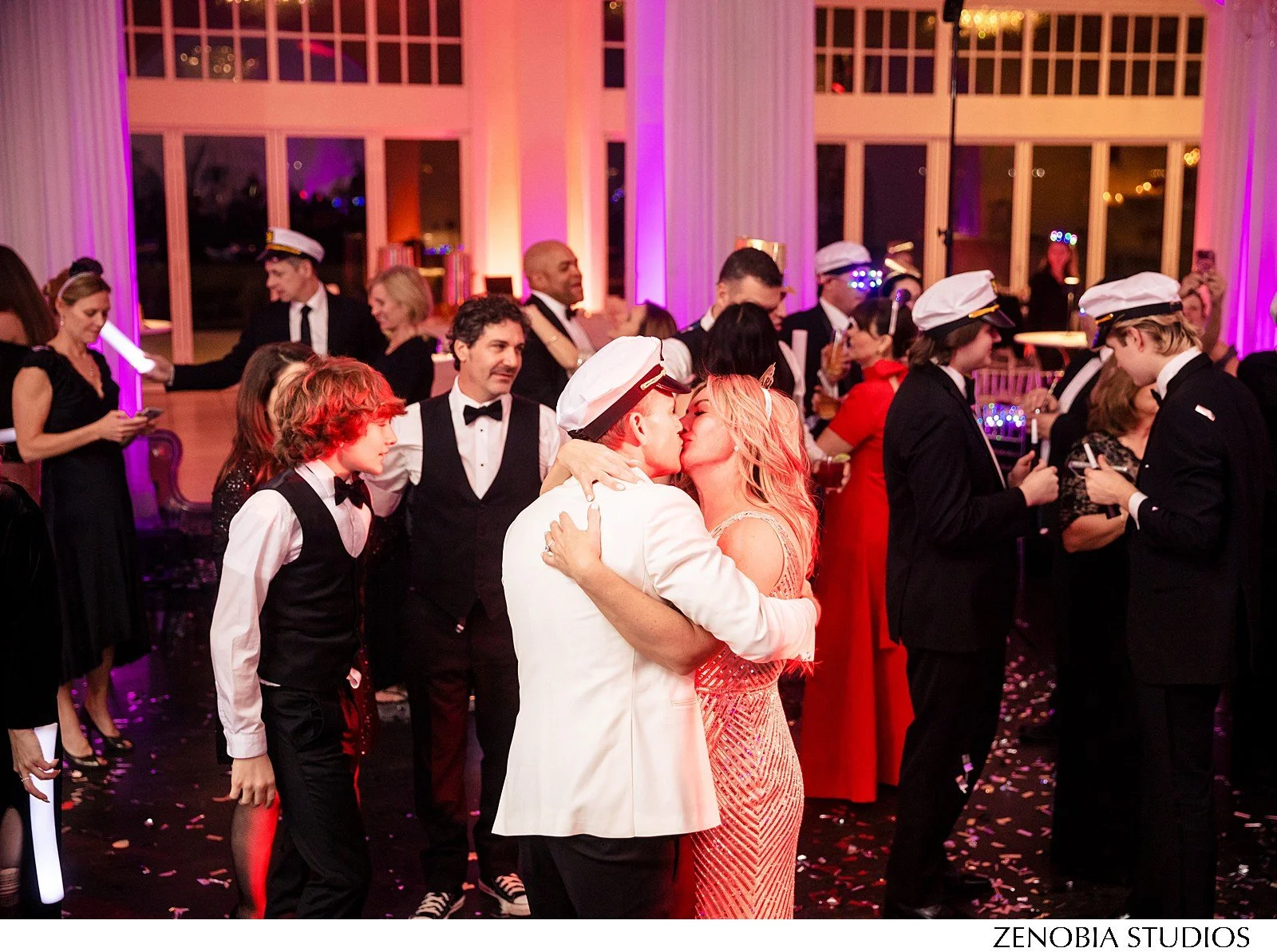 OLEARY123123-12305701_BELLE MER WEDDINGS NEWPORT-1.jpg