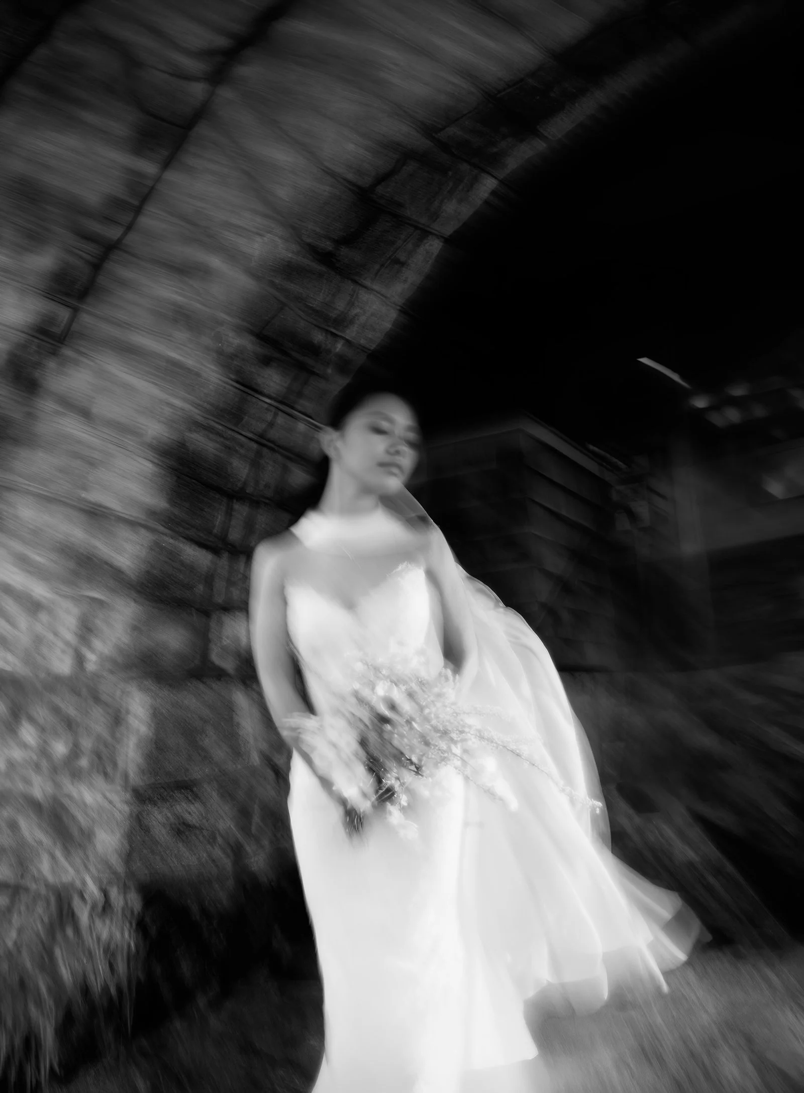 rhode-island-wedding copy.jpg