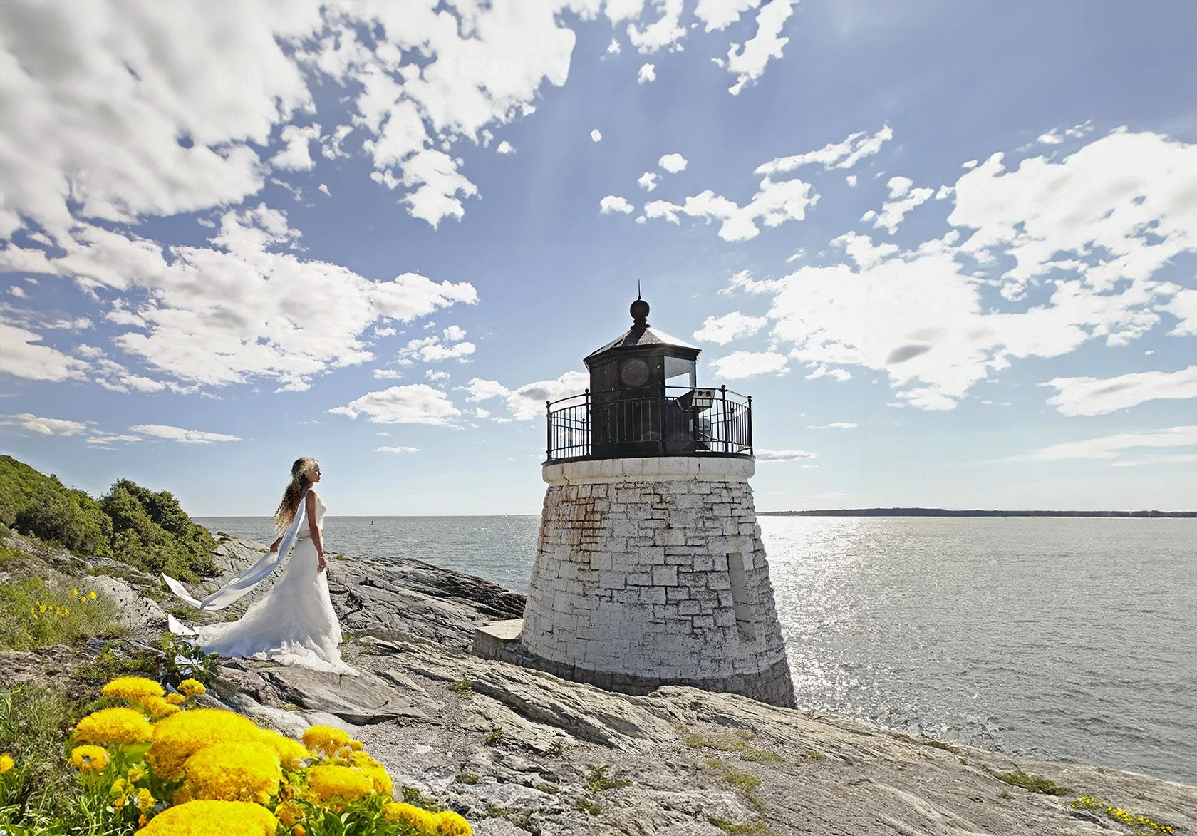 castle-hill-weddings.jpg