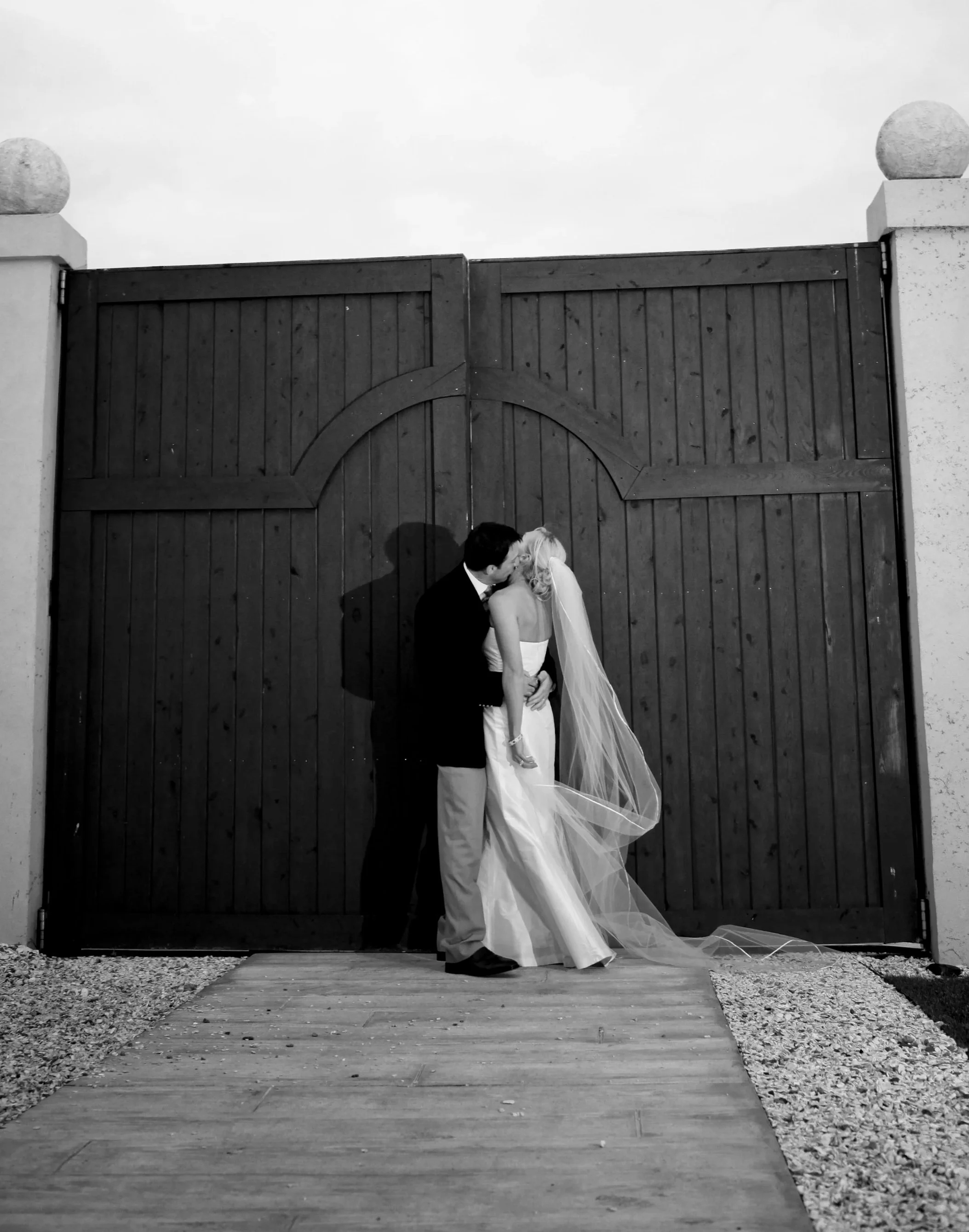 Jill+%26+Brad+10.17.09+-+IMG_0658.jpg