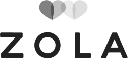 Zola_company_logo.png