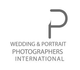wppi-logo-2019.png