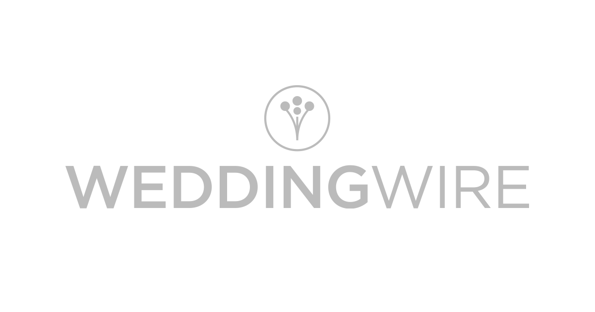 weddingwire-generic-share.png