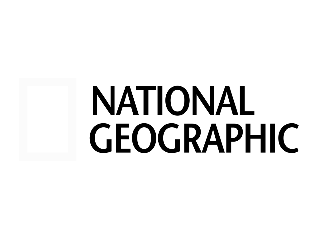 national-geographic-logo-1024x768.png