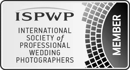 ispwp-member-badge-3.png.png