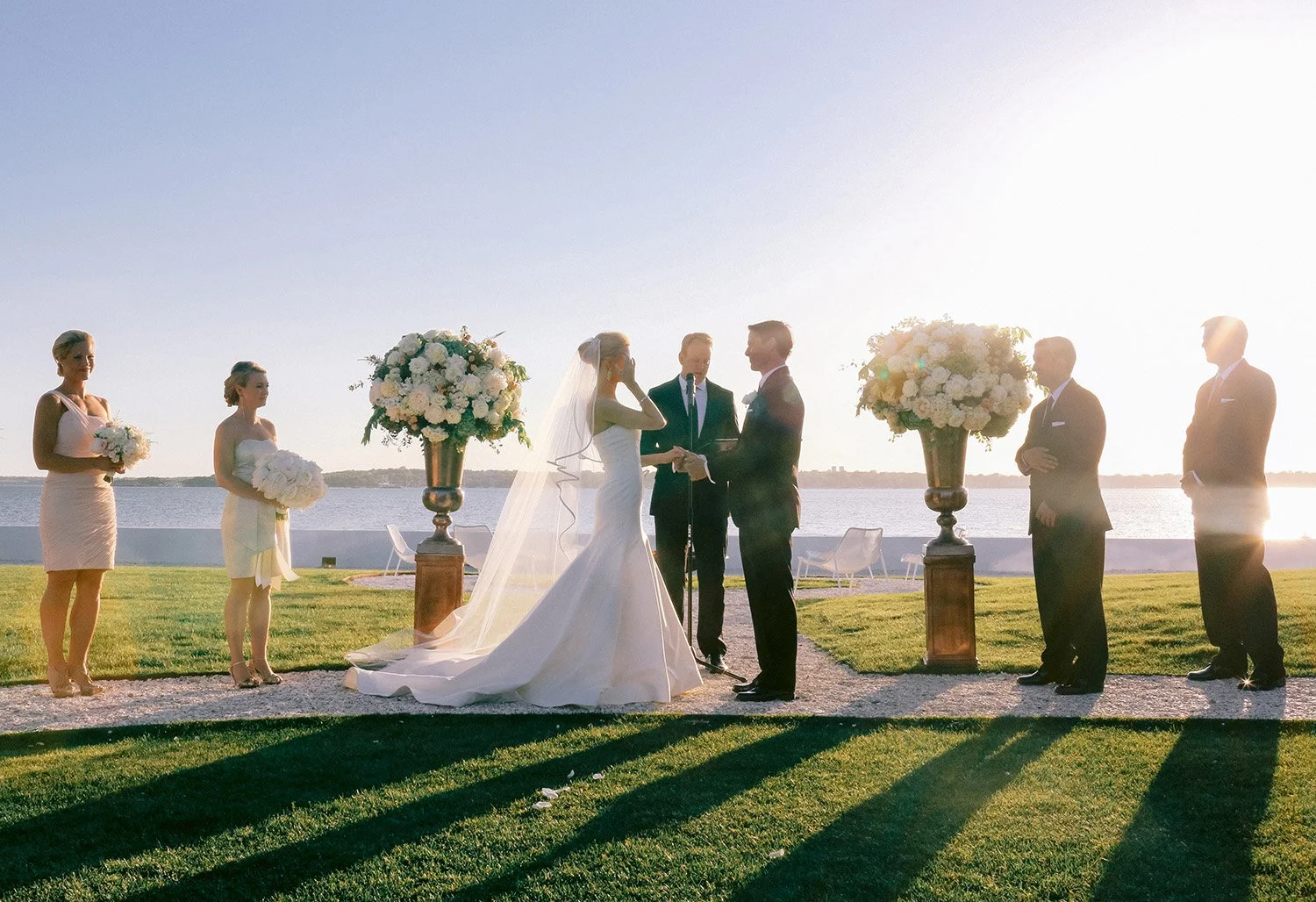 newport-wedding-belle-mer.jpg