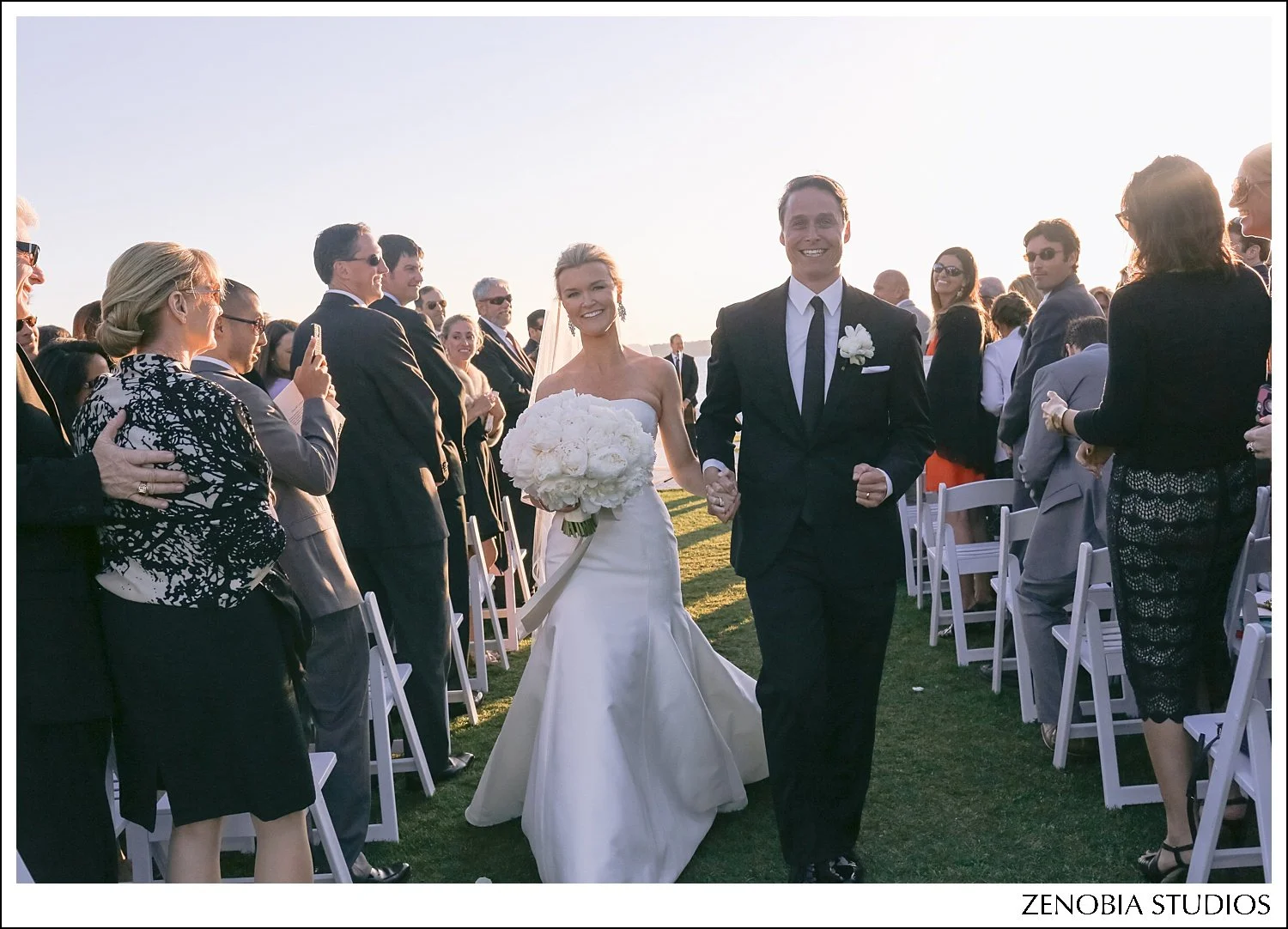 5P8A6689_weddings-at-belle-mer-in-newport.jpg
