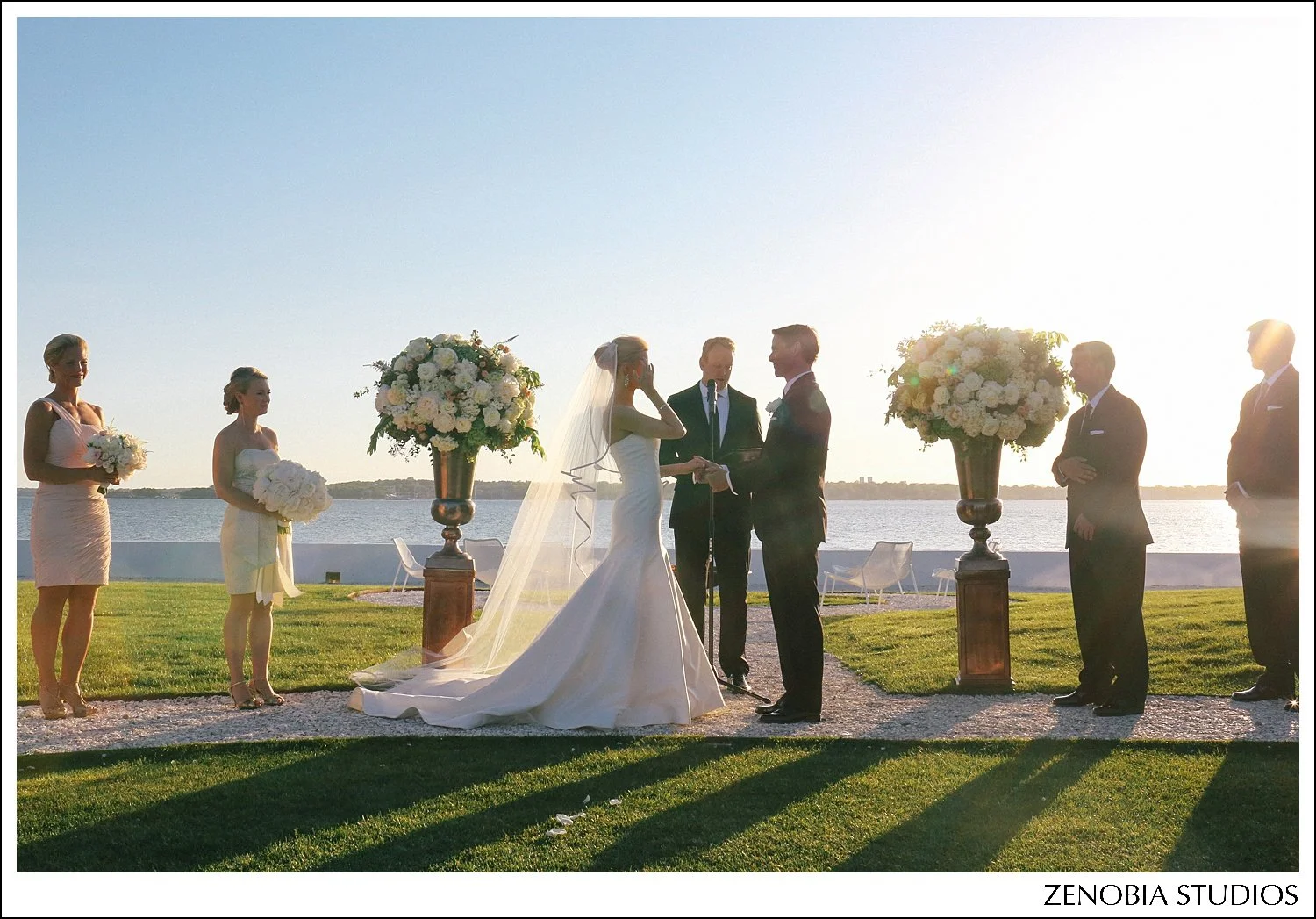 5P8A6670297_weddings-at-belle-mer-in-newport.jpg