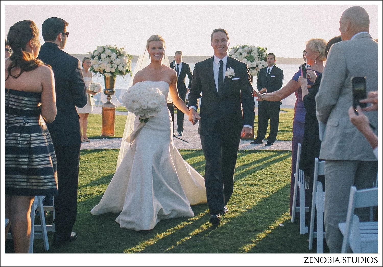 5P8A6681302_weddings-at-belle-mer-in-newport.jpg