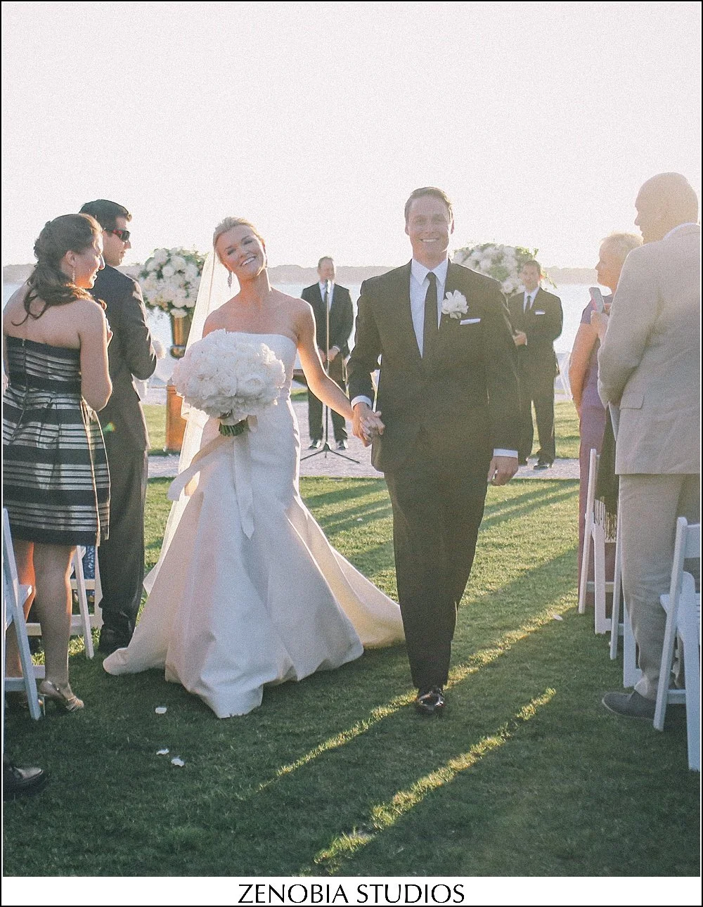 5P8A6683303_weddings-at-belle-mer-in-newport.jpg