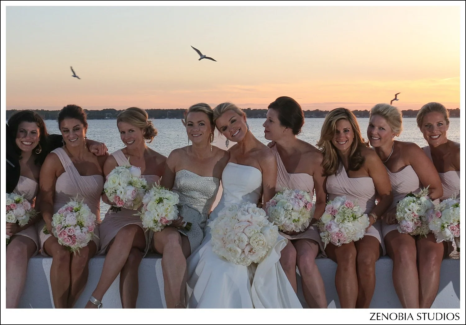 5P8A6844324_weddings-at-belle-mer-in-newport.jpg