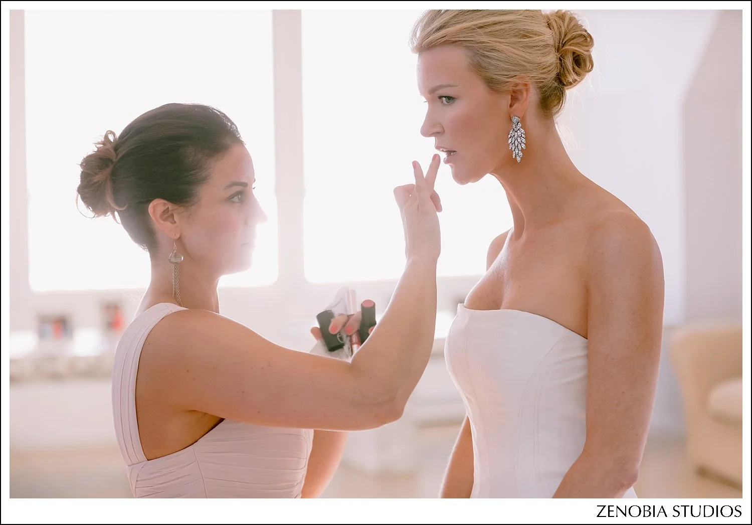 KZ9A4533_weddings-at-belle-mer-in-newport.jpg