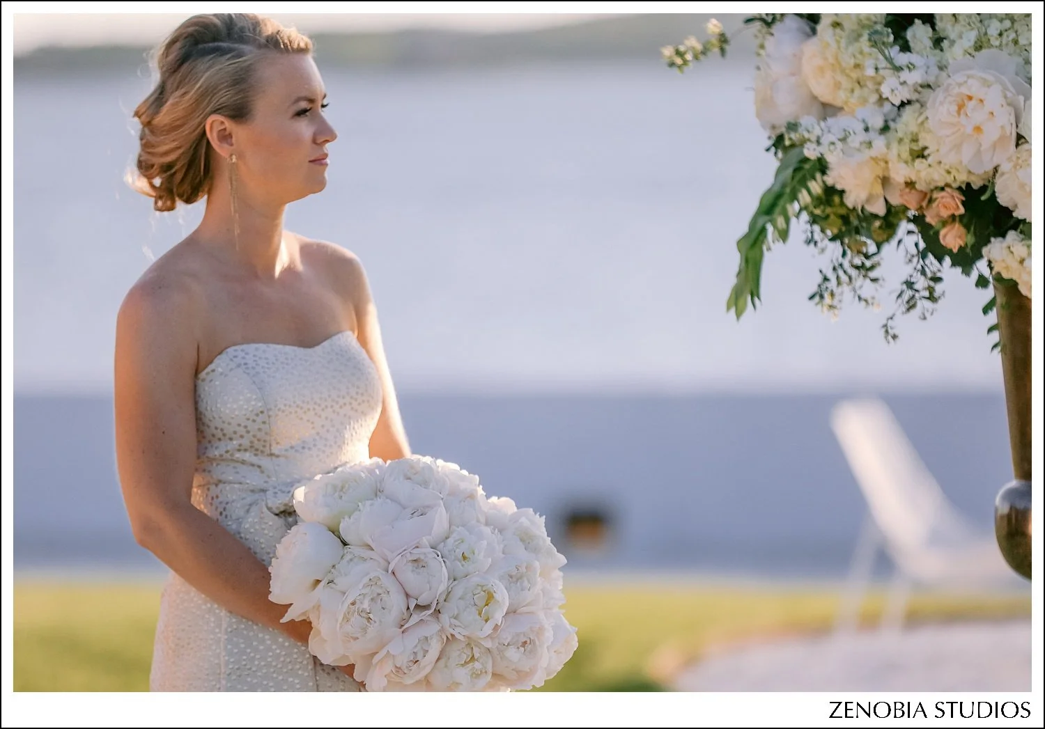 KZ9A4808_weddings-at-belle-mer-in-newport.jpg