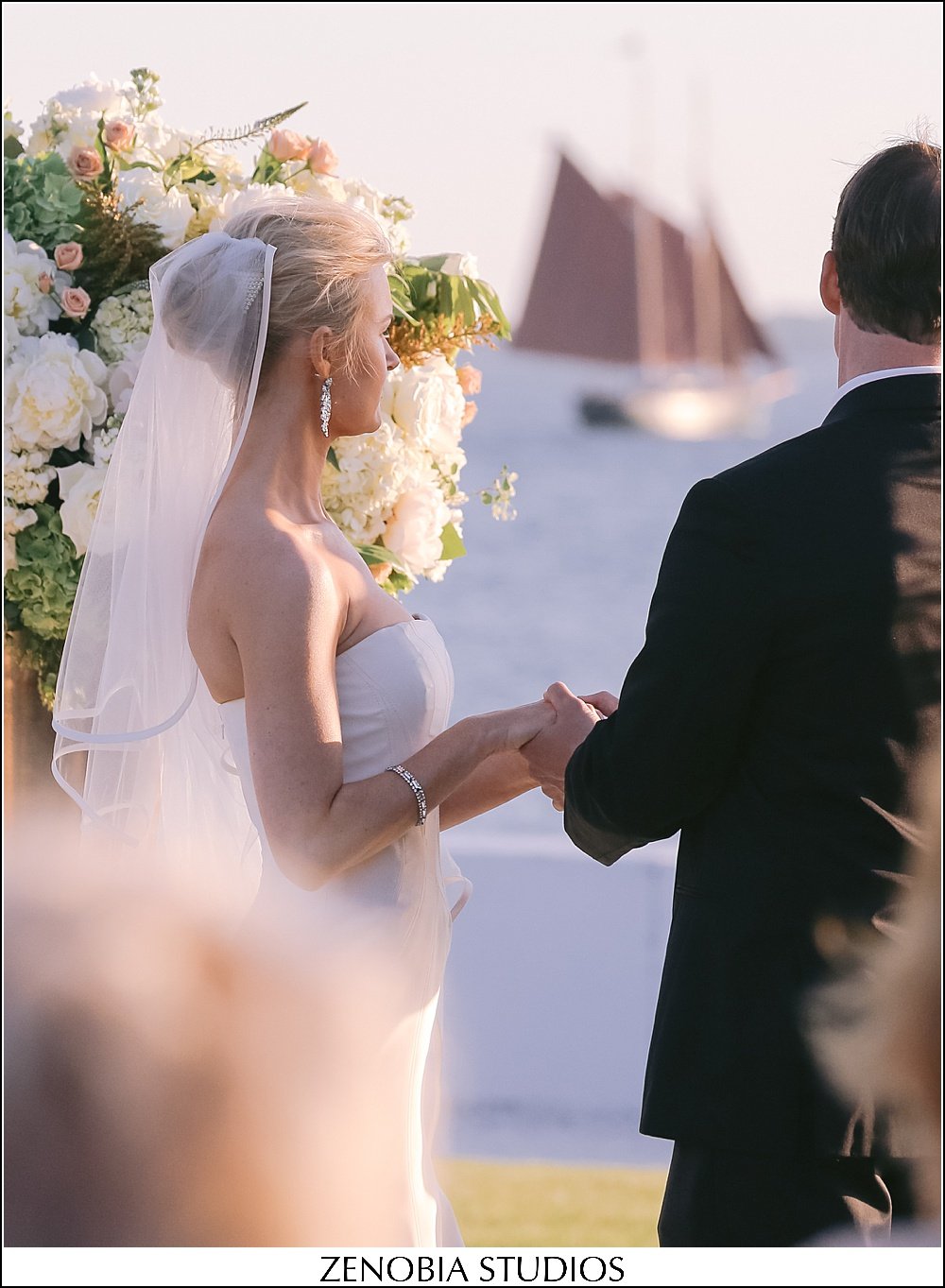 KZ9A4816_weddings-at-belle-mer-in-newport.jpg