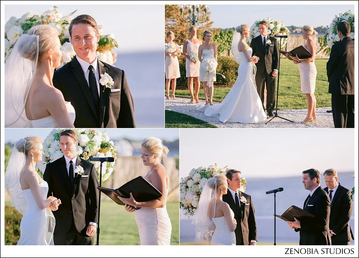 KZ9A4829_weddings-at-belle-mer-in-newport.jpg