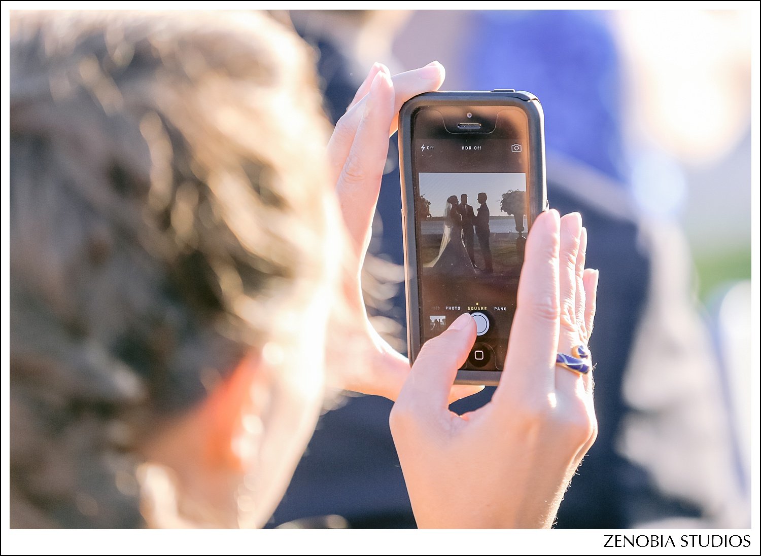 KZ9A4849_weddings-at-belle-mer-in-newport.jpg