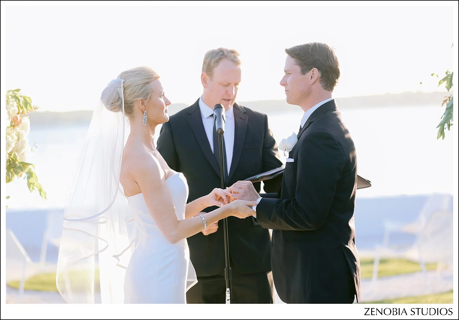 KZ9A4882_weddings-at-belle-mer-in-newport.jpg