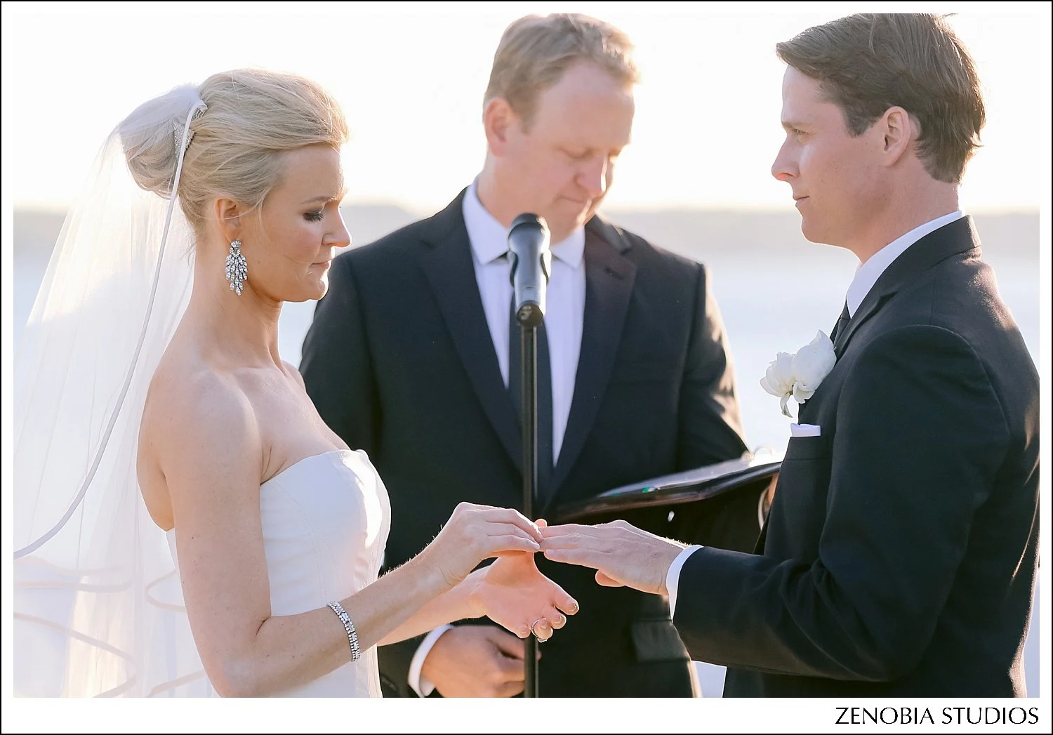 KZ9A4887_weddings-at-belle-mer-in-newport.jpg