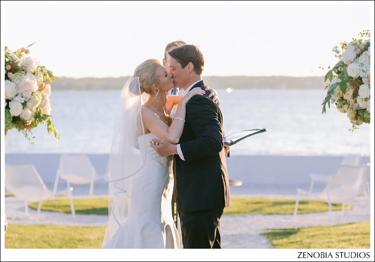 KZ9A4934_weddings-at-belle-mer-in-newport.jpg