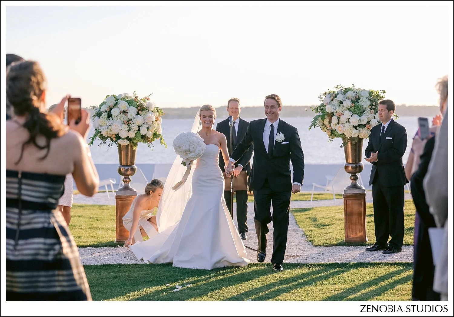 KZ9A4951_weddings-at-belle-mer-in-newport.jpg