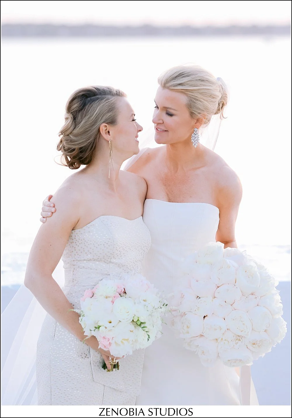 KZ9A5098_weddings-at-belle-mer-in-newport.jpg