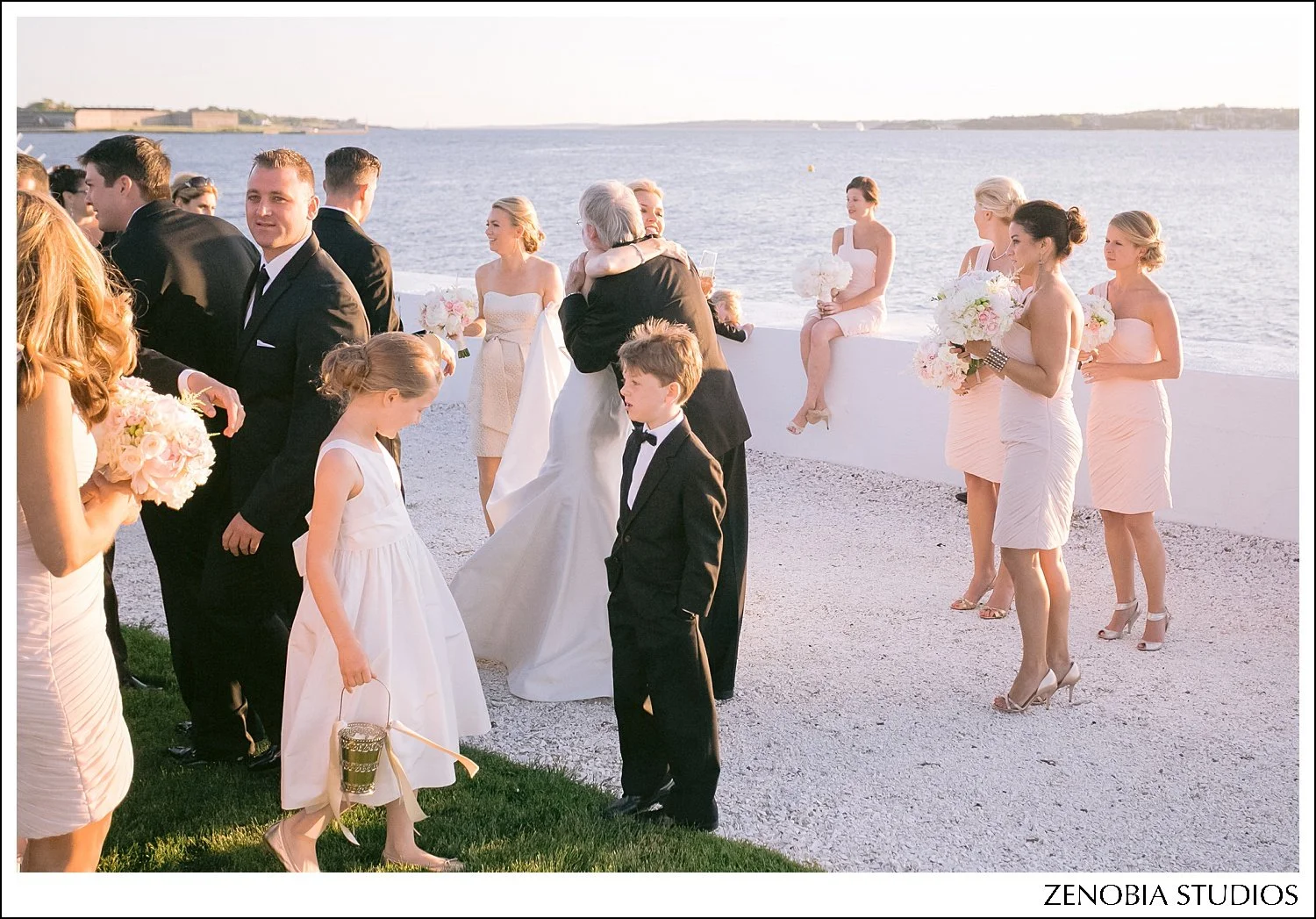 ZenobiaWeddingJune14707_weddings-at-belle-mer-in-newport.jpg