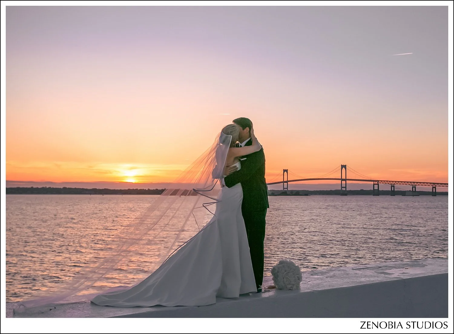 ZenobiaWeddingJune14805_weddings-at-belle-mer-in-newport.jpg