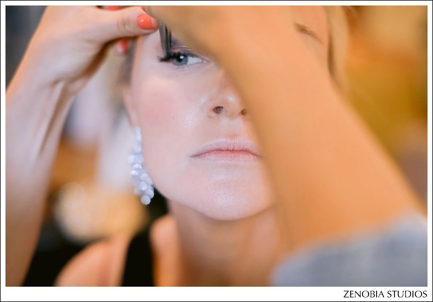5P8A6114_weddings-at-belle-mer-newport.jpg