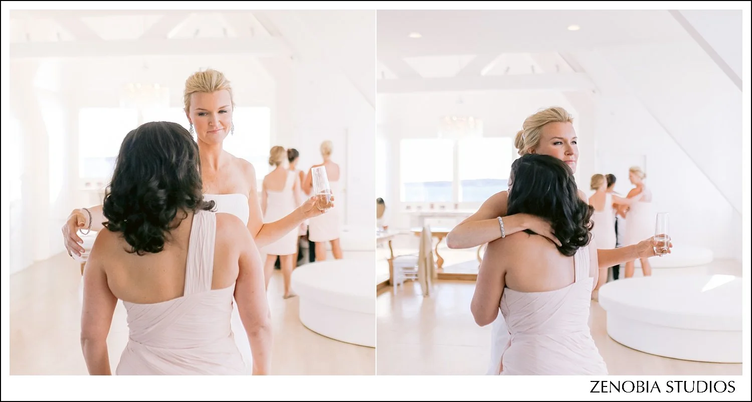 5P8A6452_weddings-at-belle-mer-newport.jpg