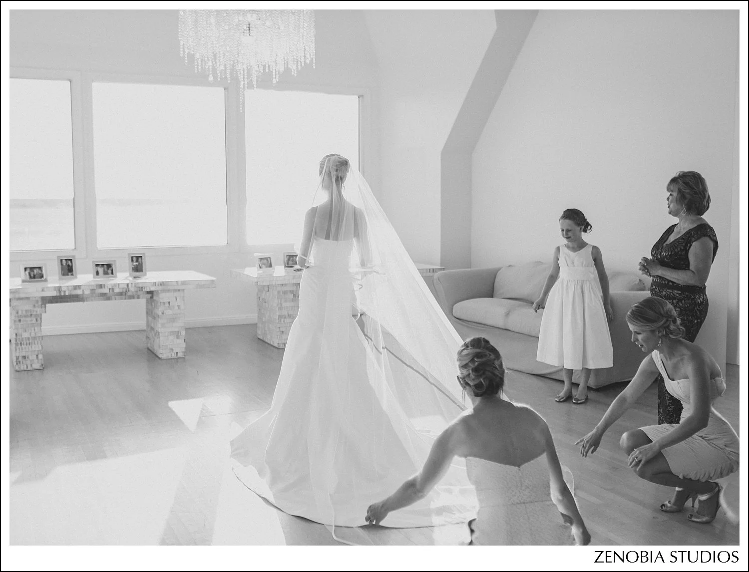 5P8A6509_weddings-at-belle-mer-newport.jpg