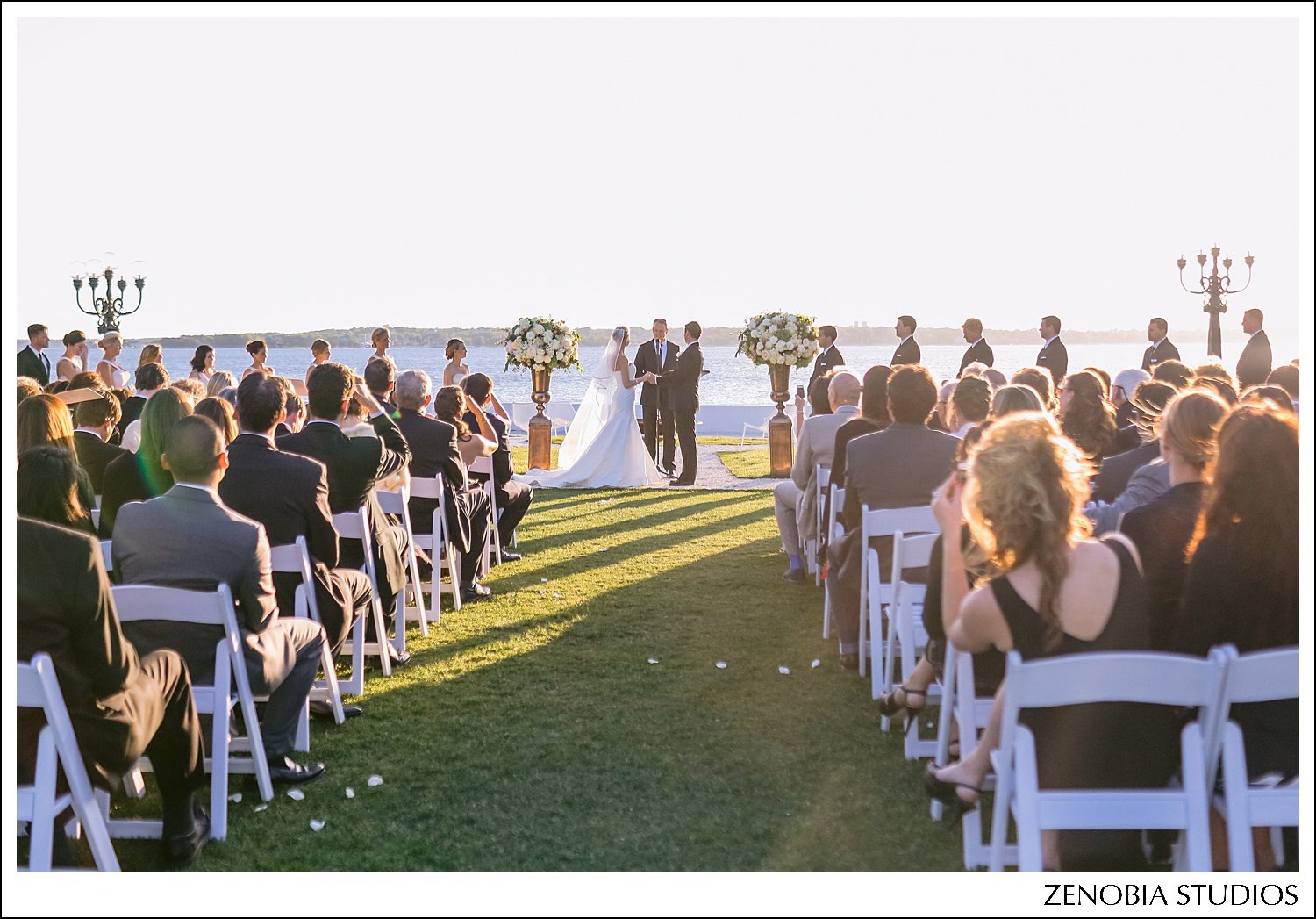 5P8A6676_weddings-at-belle-mer-newport.jpg