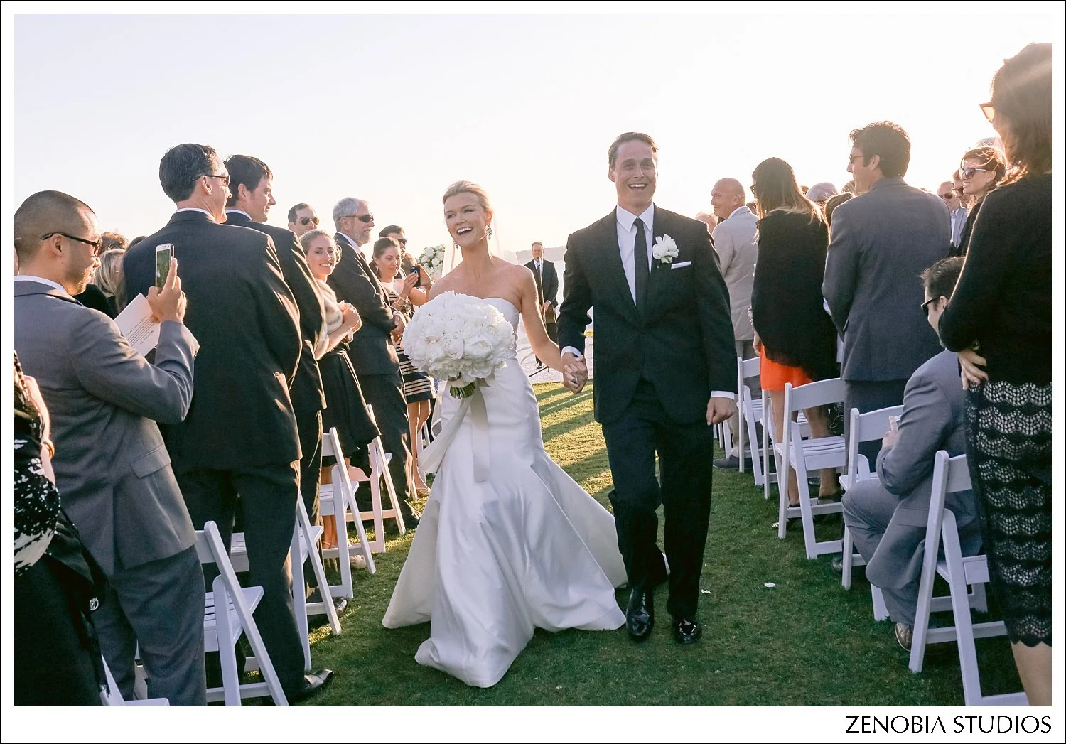 5P8A6687_weddings-at-belle-mer-newport.jpg
