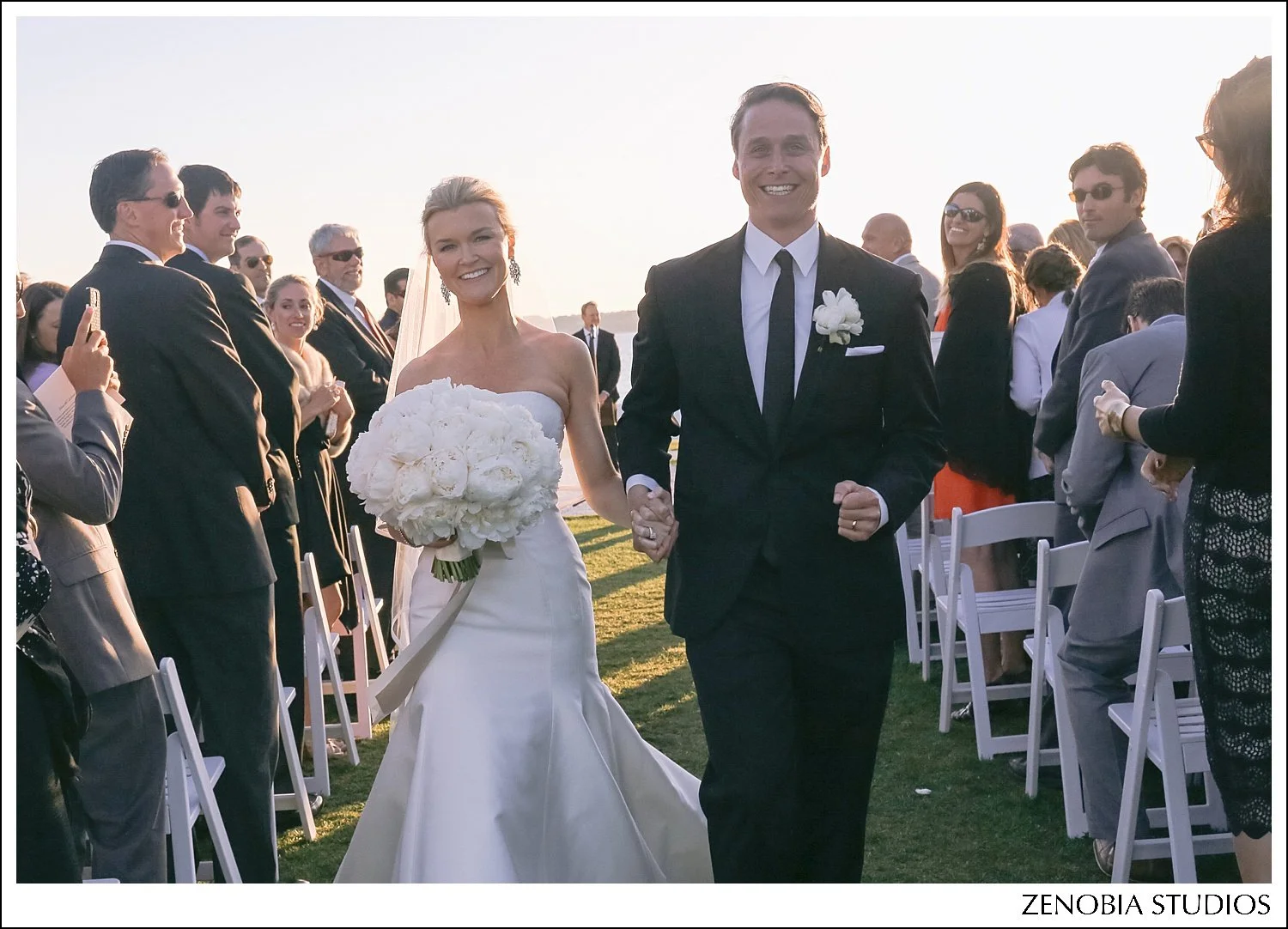 5P8A6689_weddings-at-belle-mer-newport.jpg