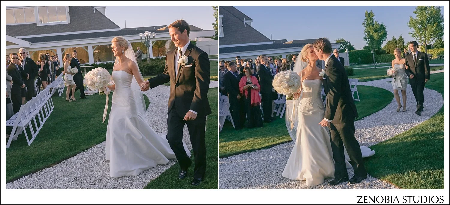 5P8A6698_weddings-at-belle-mer-newport.jpg