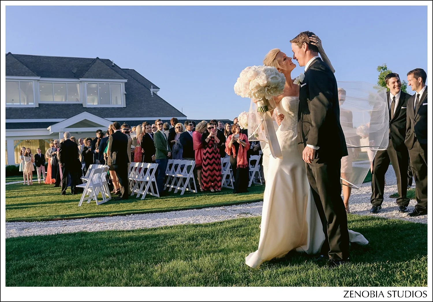 5P8A6719_weddings-at-belle-mer-newport.jpg