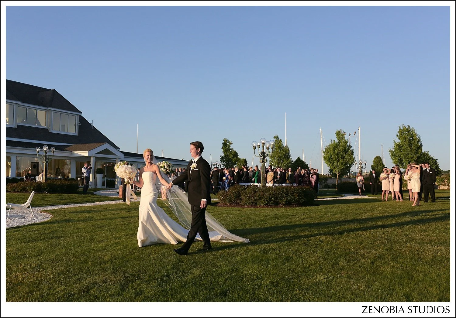 5P8A6732_weddings-at-belle-mer-newport.jpg