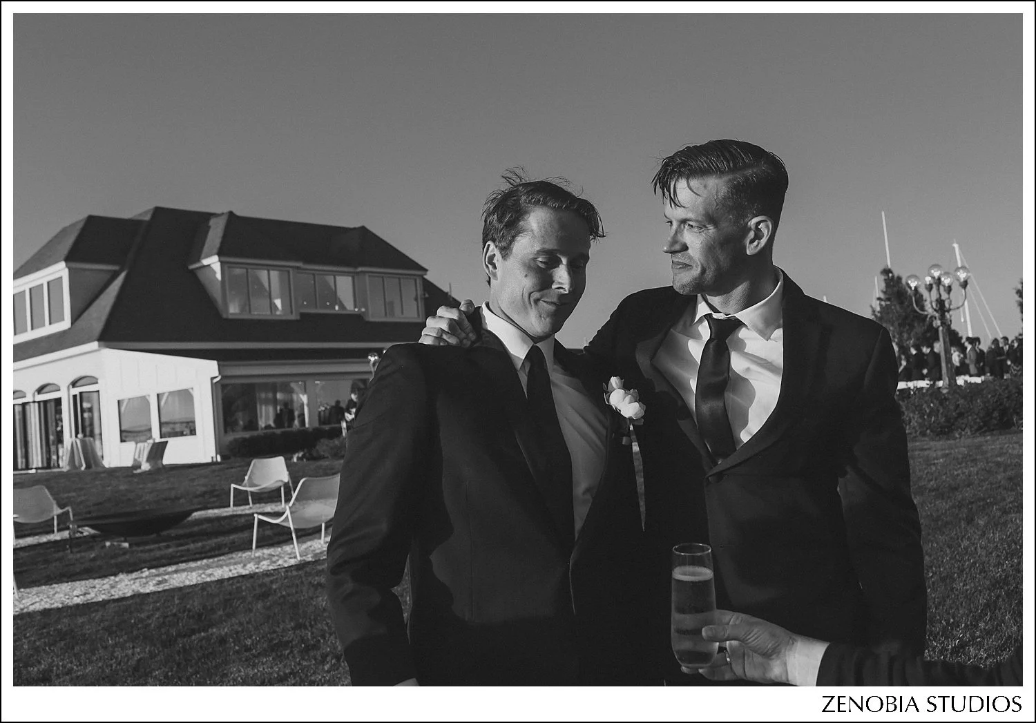 5P8A6746_weddings-at-belle-mer-newport.jpg