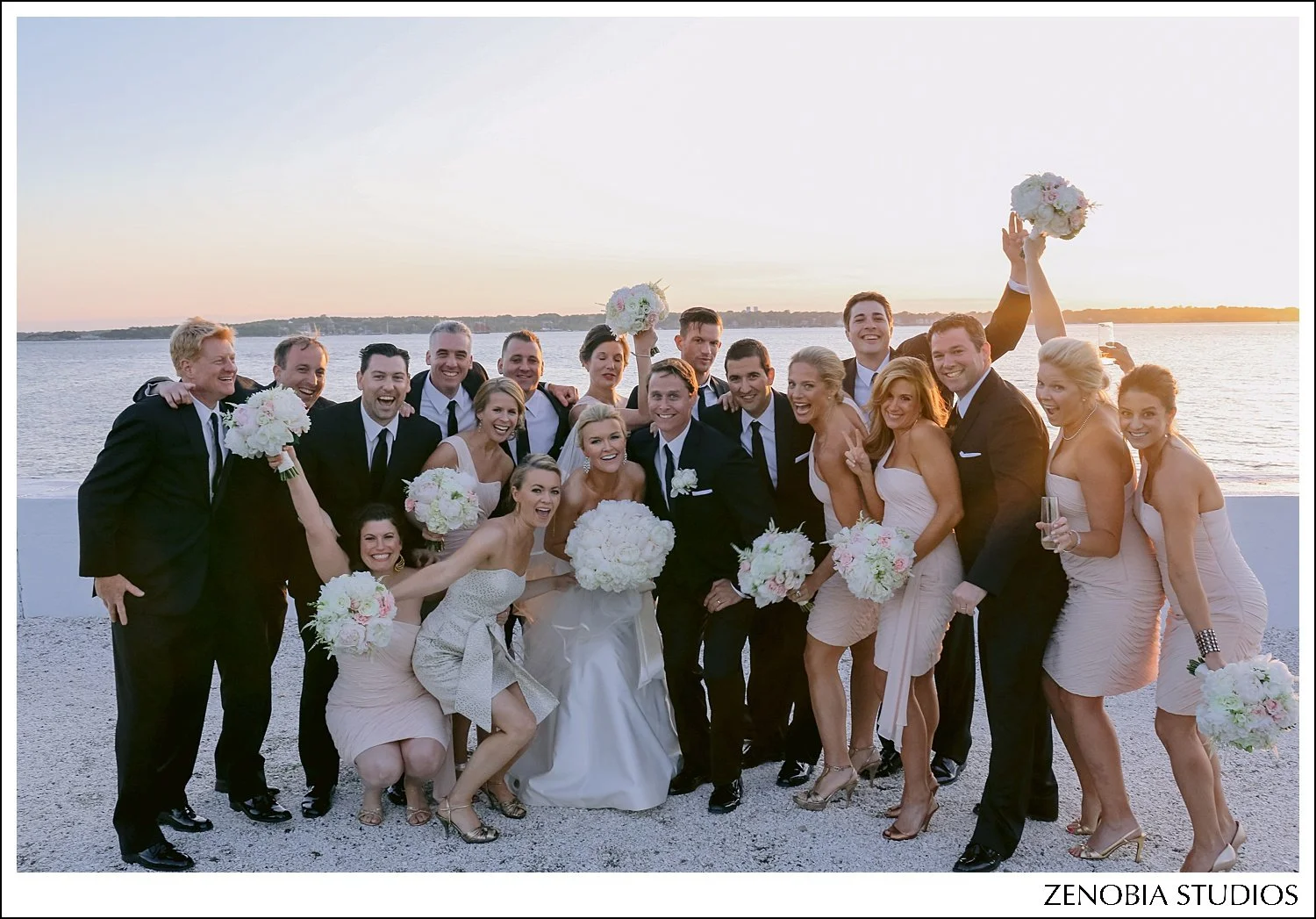 5P8A6812_weddings-at-belle-mer-newport.jpg