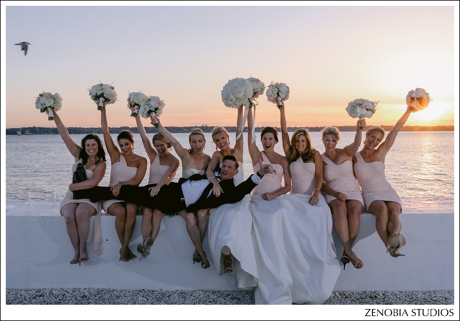 5P8A6826_weddings-at-belle-mer-newport.jpg