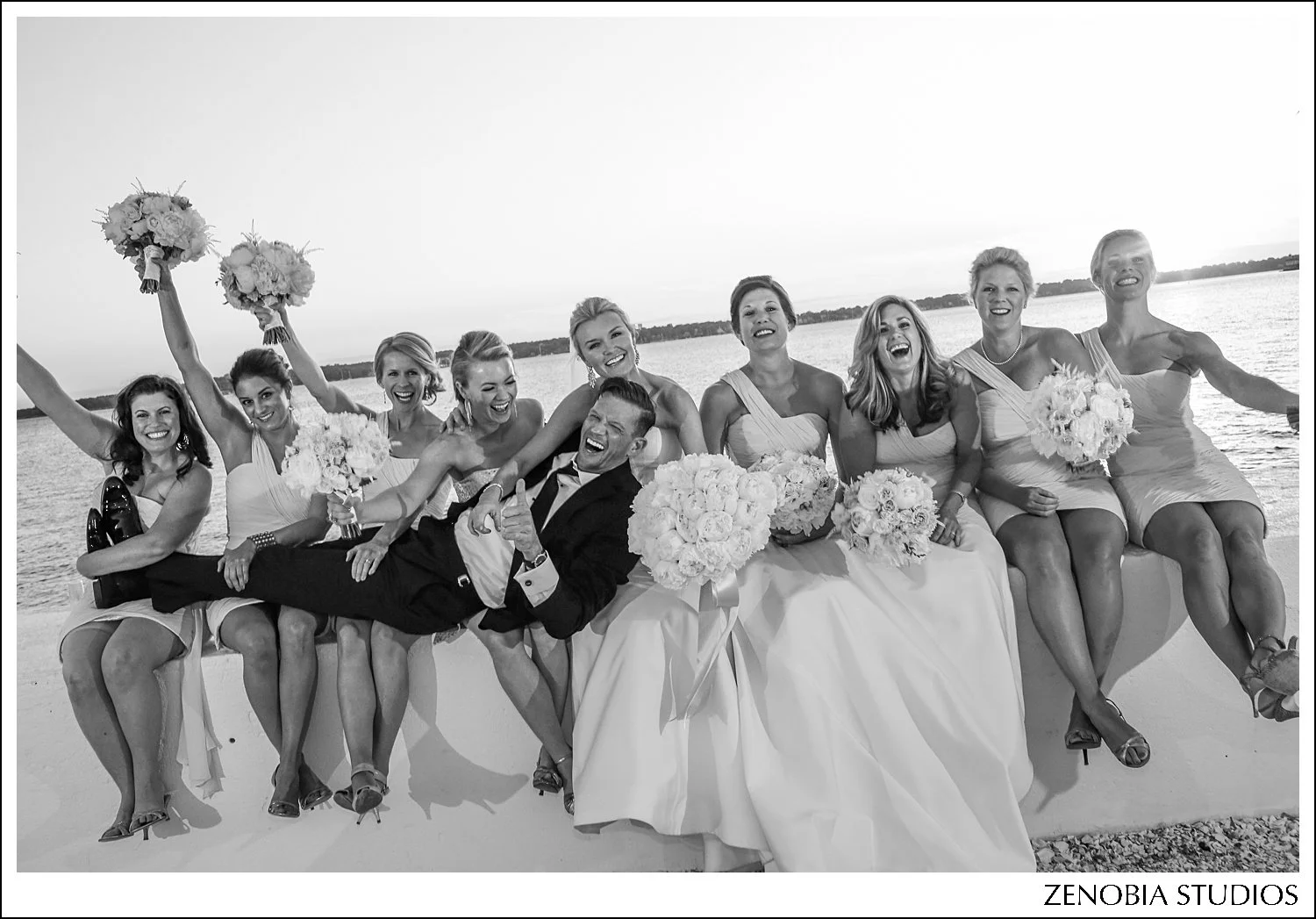5P8A6829_weddings-at-belle-mer-newport.jpg