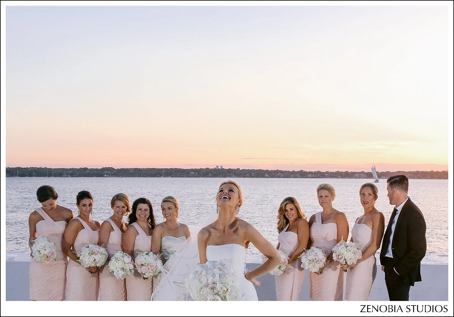 5P8A6873_weddings-at-belle-mer-newport.jpg